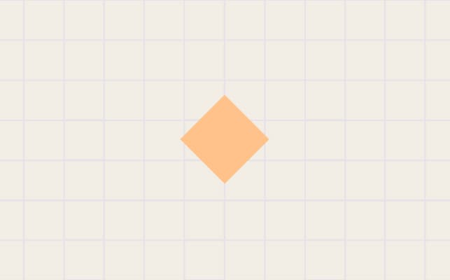 course | HV Technical Analysis Premium